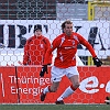27.11.2010 FC Rot-Weiss Erfurt - Rot-Weiss Ahlen  4-0_116